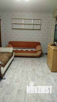 2-к квартира, на длительный срок, 42м2, 5/5 этаж