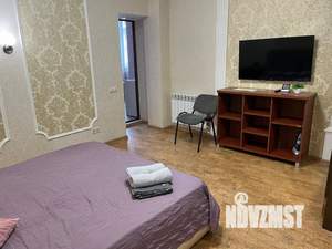 2-к квартира, посуточно, 48м2, 2/12 этаж