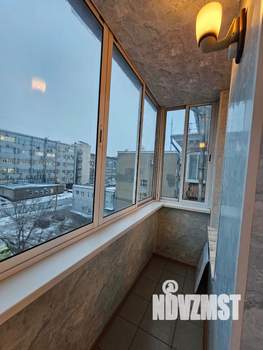 2-к квартира, на длительный срок, 55м2, 5/6 этаж