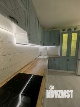 2-к квартира, на длительный срок, 74м2, 7/10 этаж