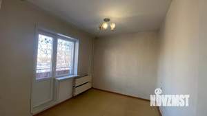 2-к квартира, на длительный срок, 51м2, 3/9 этаж