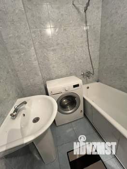 2-к квартира, на длительный срок, 46м2, 2/9 этаж