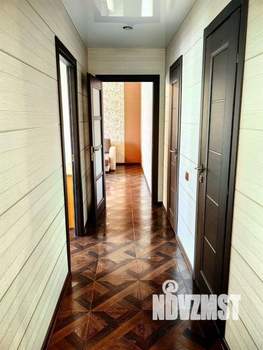 2-к квартира, на длительный срок, 58м2, 6/15 этаж