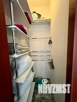 Студия квартира, посуточно, 42м2, 3/4 этаж