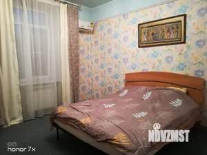 2-к квартира, на длительный срок, 54м2, 3/5 этаж