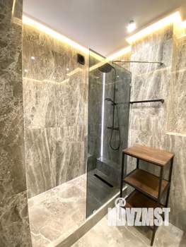 3-к квартира, на длительный срок, 90м2, 13/20 этаж