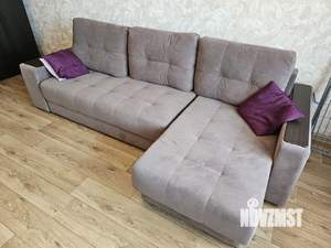 1-к квартира, на длительный срок, 38м2, 7/10 этаж