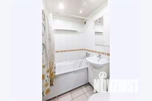 2-к квартира, посуточно, 44м2, 2/5 этаж