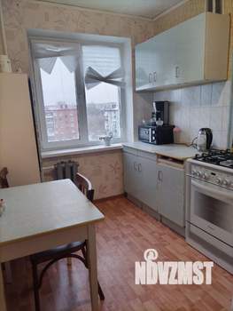 2-к квартира, на длительный срок, 50м2, 6/9 этаж