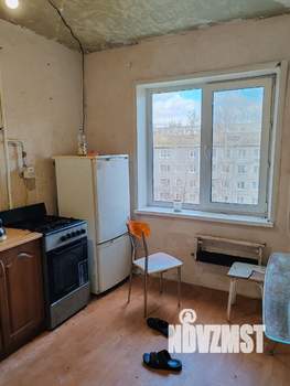 3-к квартира, на длительный срок, 71м2, 5/9 этаж