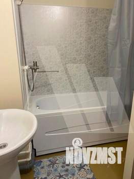 1-к квартира, на длительный срок, 37м2, 5/10 этаж