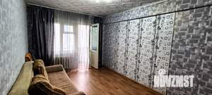 2-к квартира, на длительный срок, 42м2, 3/5 этаж