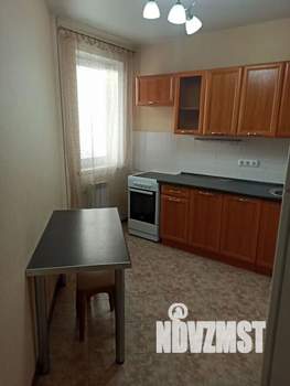 1-к квартира, на длительный срок, 31м2, 2/16 этаж