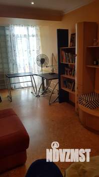 3-к квартира, на длительный срок, 133м2, 6/9 этаж