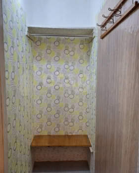 1-к квартира, на длительный срок, 37м2, 8/9 этаж