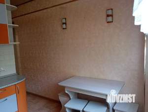 3-к квартира, на длительный срок, 55м2, 2/5 этаж