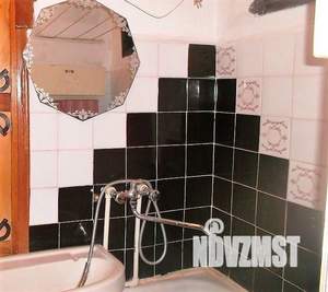 1-к квартира, на длительный срок, 31м2, 5/5 этаж