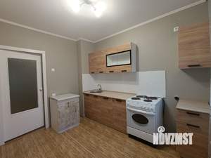 2-к квартира, на длительный срок, 58м2, 4/10 этаж