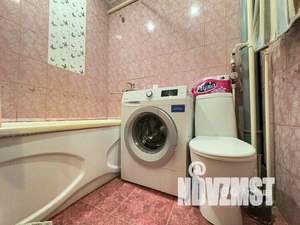 2-к квартира, на длительный срок, 85м2, 5/10 этаж