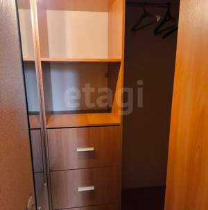 2-к квартира, на длительный срок, 43м2, 4/5 этаж