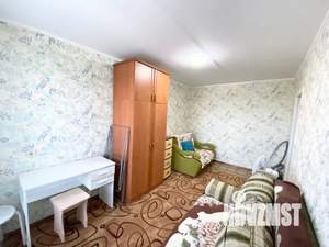 2-к квартира, посуточно, 54м2, 8/9 этаж