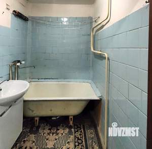 1-к квартира, на длительный срок, 30м2, 2/5 этаж