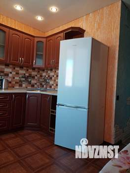 1-к квартира, на длительный срок, 37м2, 7/10 этаж