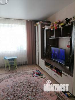 3-к квартира, на длительный срок, 72м2, 12/12 этаж