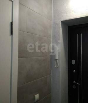 1-к квартира, на длительный срок, 35м2, 5/5 этаж