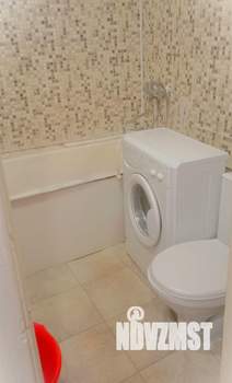 1-к квартира, на длительный срок, 36м2, 5/5 этаж