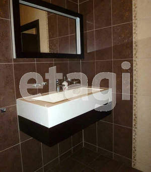 2-к квартира, на длительный срок, 91м2, 5/6 этаж