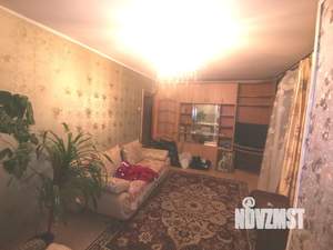 3-к квартира, на длительный срок, 55м2, 7/9 этаж