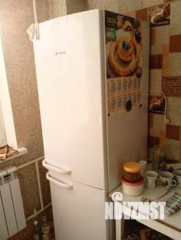 2-к квартира, на длительный срок, 44м2, 5/5 этаж