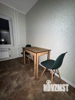 2-к квартира, на длительный срок, 55м2, 1/10 этаж