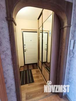 2-к квартира, на длительный срок, 54м2, 8/10 этаж