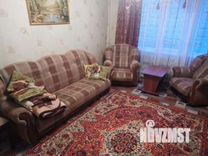 3-к квартира, на длительный срок, 63м2, 6/9 этаж
