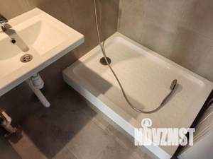 2-к квартира, на длительный срок, 60м2, 7/10 этаж