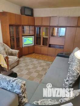 2-к квартира, на длительный срок, 54м2, 2/9 этаж