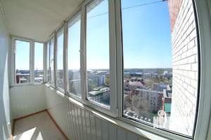 2-к квартира, посуточно, 75м2, 12/12 этаж