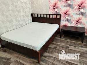 1-к квартира, посуточно, 38м2, 1/10 этаж