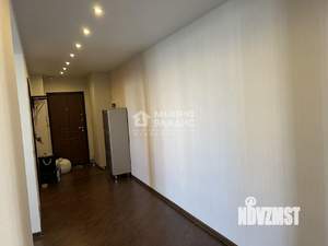 3-к квартира, на длительный срок, 80м2, 6/10 этаж