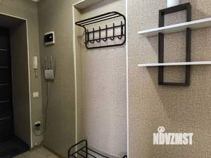 1-к квартира, на длительный срок, 30м2, 1/5 этаж