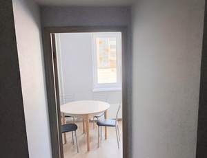 1-к квартира, на длительный срок, 37м2, 2/10 этаж