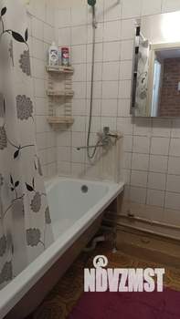 2-к квартира, на длительный срок, 46м2, 3/5 этаж