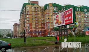 3-к квартира, на длительный срок, 87м2, 6/10 этаж