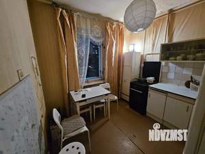 2-к квартира, на длительный срок, 63м2, 3/9 этаж