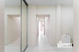 2-к квартира, посуточно, 65м2, 8/14 этаж