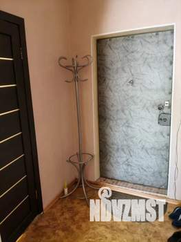 Студия квартира, посуточно, 25м2, 2/9 этаж