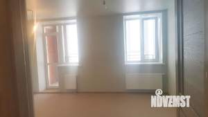 2-к квартира, на длительный срок, 47м2, 8/9 этаж