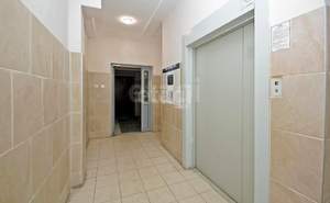 3-к квартира, на длительный срок, 118м2, 2/14 этаж